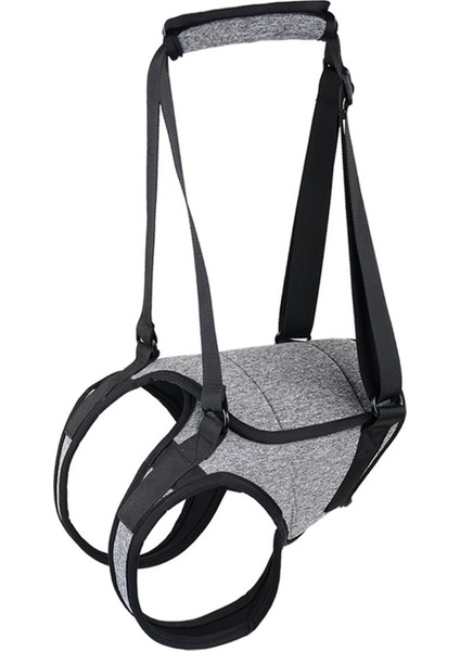 Köpek Ifting Demetiı Evcil Ift Örneğin Alabilen L (Yurt Dışından) indirimleri