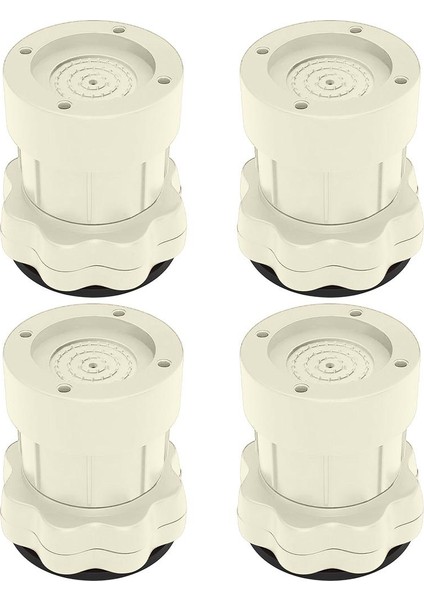 4ı Dayanıklı Ayarlanabilir Ayarlanabilir 8-9.5cm (Yurt Dışından)