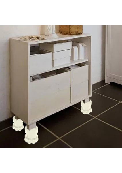 4ı Dayanıklı Ayarlanabilir Ayarlanabilir 8-9.5cm (Yurt Dışından) fırsatları