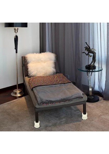 4ı Dayanıklı Ayarlanabilir Ayarlanabilir 8-9.5cm (Yurt Dışından) indirimleri