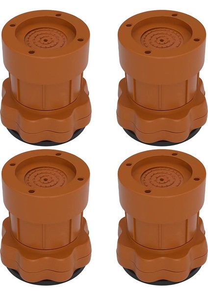 4ı Dayanıklı Ayarlanabilir Ayarlanabilir 8-9.5cm (Yurt Dışından)