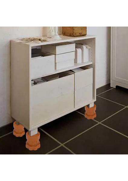 4ı Dayanıklı Ayarlanabilir Ayarlanabilir 8-9.5cm (Yurt Dışından) fırsatları