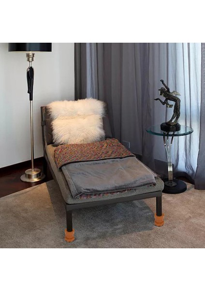 4ı Dayanıklı Ayarlanabilir Ayarlanabilir 8-9.5cm (Yurt Dışından) indirimleri