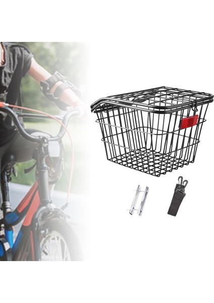 Yürüyüş Çocuk Katlanır Için Sepet Çoğu Rafları (Yurt Dışından) fiyatları