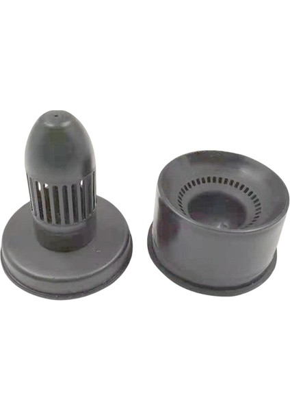 Shuttlecock Nemlendirici Badminton Dayak Dirençini Geliştirin (Yurt Dışından)