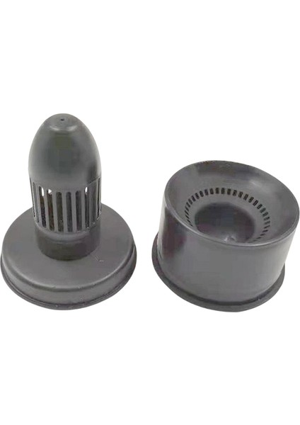 Shuttlecock Nemlendirici Badminton Dayak Dirençini Geliştirin (Yurt Dışından) fiyatları