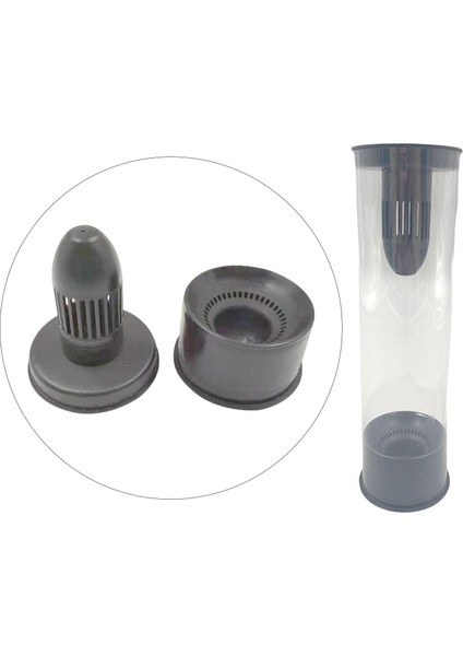 Shuttlecock Nemlendirici Badminton Dayak Dirençini Geliştirin (Yurt Dışından) fırsatları