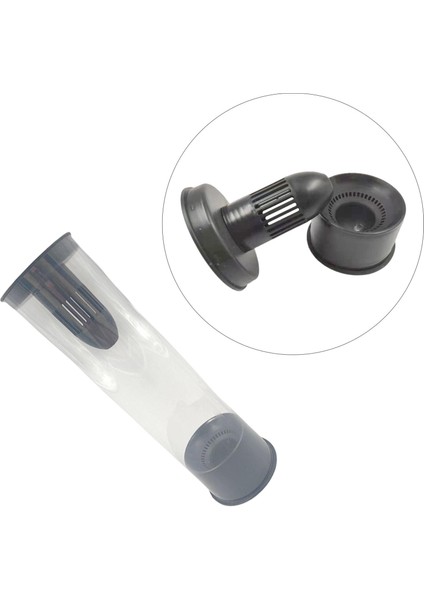 Shuttlecock Nemlendirici Badminton Dayak Dirençini Geliştirin (Yurt Dışından) indirimleri