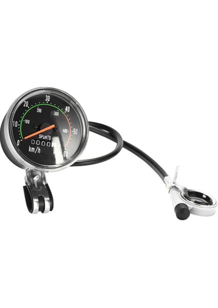 Ile Evrensel (Yurt Dışından)