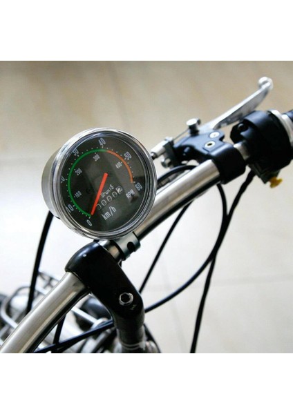 Ile Evrensel (Yurt Dışından) fiyatları