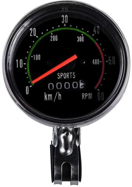 Ile Evrensel (Yurt Dışından) modelleri