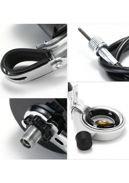 Ile Evrensel (Yurt Dışından) fırsatları