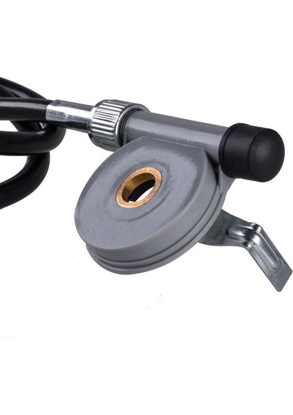 Ile Evrensel (Yurt Dışından) indirimleri