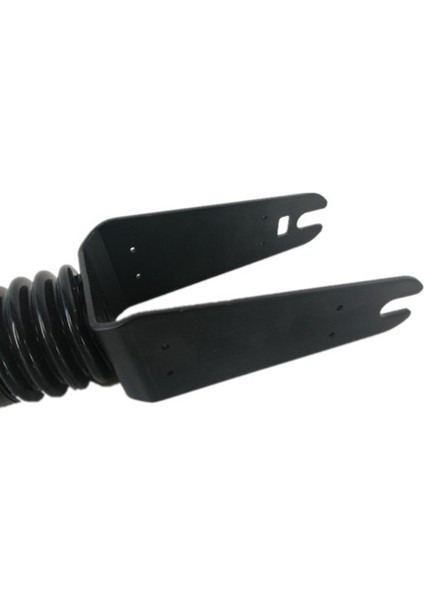 Aksesuar Için Elektrikli Scooter Ön Çatal Düzeneği Emilimi (Yurt Dışından) modelleri