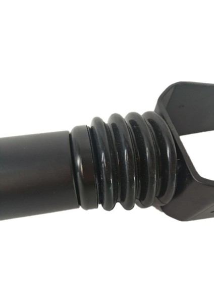 Aksesuar Için Elektrikli Scooter Ön Çatal Düzeneği Emilimi (Yurt Dışından) fırsatları