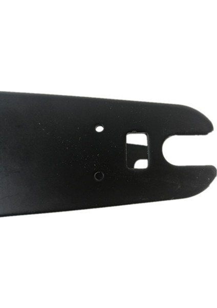 Aksesuar Için Elektrikli Scooter Ön Çatal Düzeneği Emilimi (Yurt Dışından) indirimleri