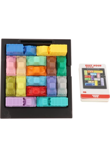 Araba Çocuk 66803 40CARDS (Yurt Dışından) fiyatları