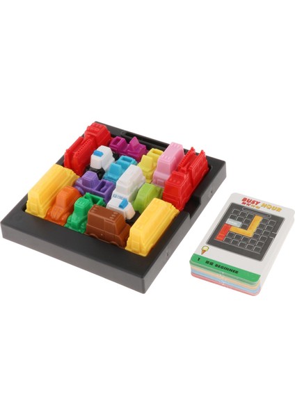 60F0C9D1E4B95950406C4C61 66814 120CARDS (Yurt Dışından)