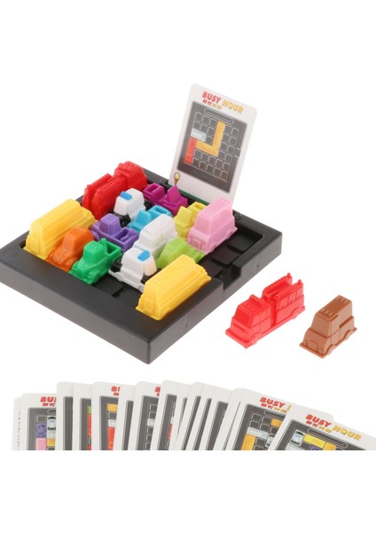 60F0C9D1E4B95950406C4C61 66814 120CARDS (Yurt Dışından)