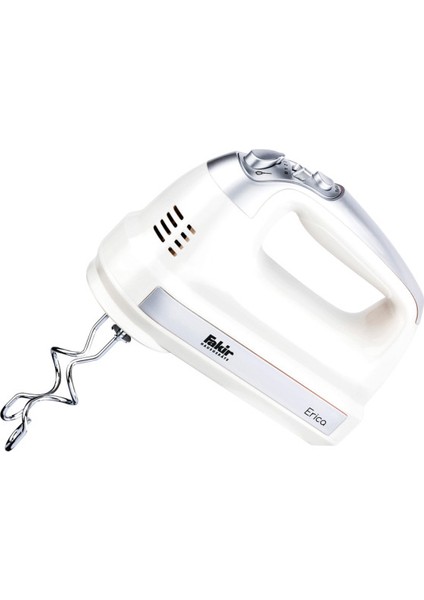 Erica El Mikseri Krem