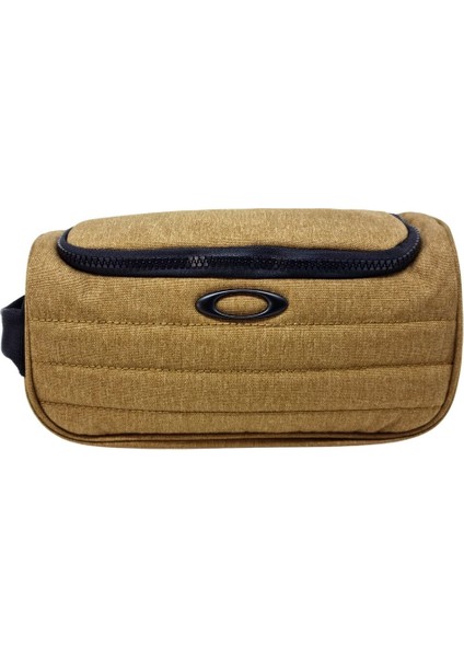 Enduro Beauty Case Coyote Outdoor Çanta