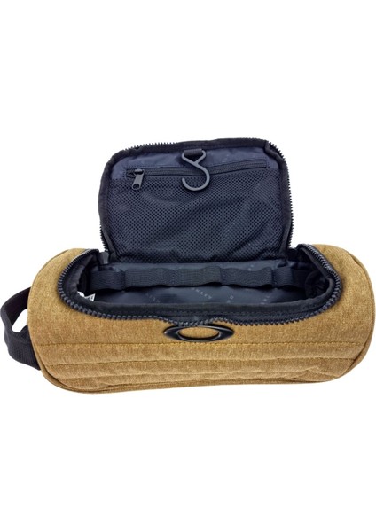 Enduro Beauty Case Coyote Outdoor Çanta modelleri