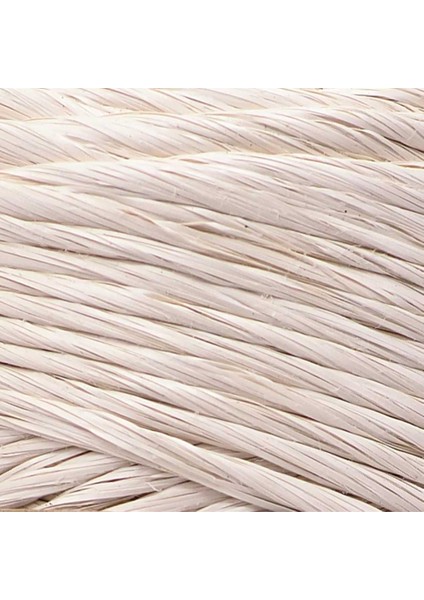 Yıkanabilir Kağıt Ip Krem fiyatları