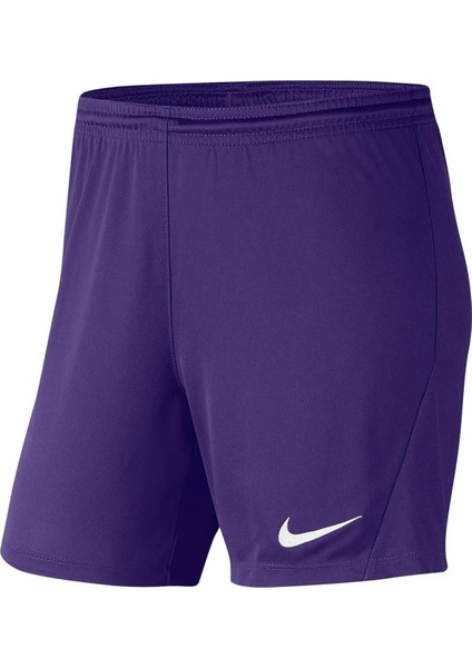 Dri-FIT Park III Kadın Şort