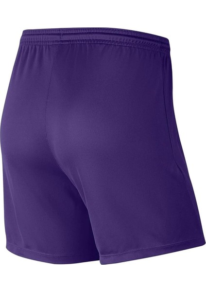 Dri-FIT Park III Kadın Şort