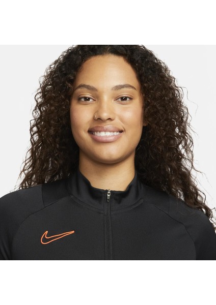 FD4120-011 Dry Academy Kadın Eşofman Takımı fiyatları