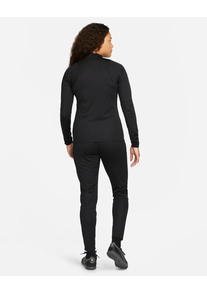 FD4120-011 Dry Academy Kadın Eşofman Takımı fırsatları