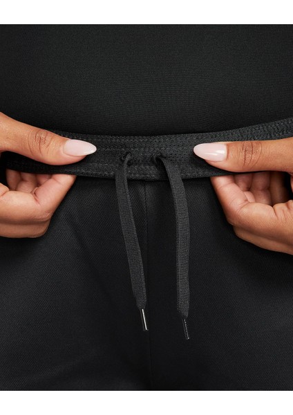 FD4120-011 Dry Academy Kadın Eşofman Takımı indirimleri