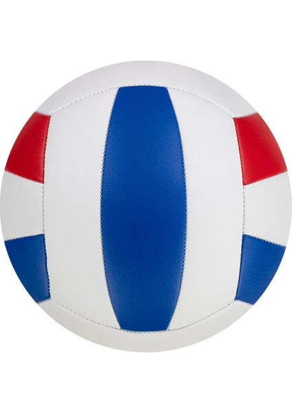 N.100.9072.124.05 All Court Volleyball Deflated Unisex Voleybol Topu