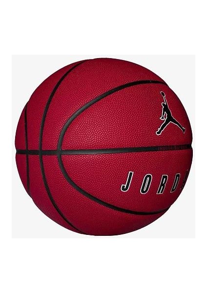 J.100.8254.651.07 Jordan Ultimate 2.0 8p Deflated Unisex Basketbol Topu fiyatları