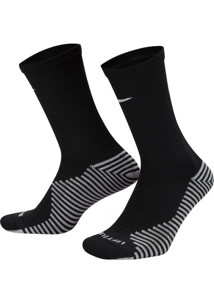 DH6620-010 Strike Soccer Crew Unisex Spor Çorap