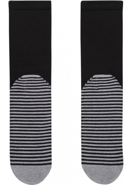 DH6620-010 Strike Soccer Crew Unisex Spor Çorap fiyatları