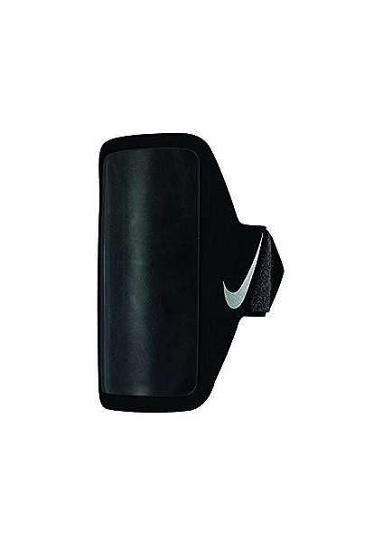 N.000.1266.082.OS Lean Arm Band Plus Unisex Telefon Kol Bandı
