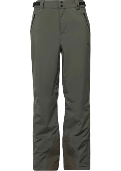 Sub Temp Rc Gore-Tex Erkek Outdoor Pantolon