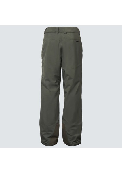 Sub Temp Rc Gore-Tex Erkek Outdoor Pantolon