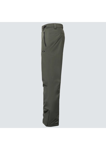 Sub Temp Rc Gore-Tex Erkek Outdoor Pantolon