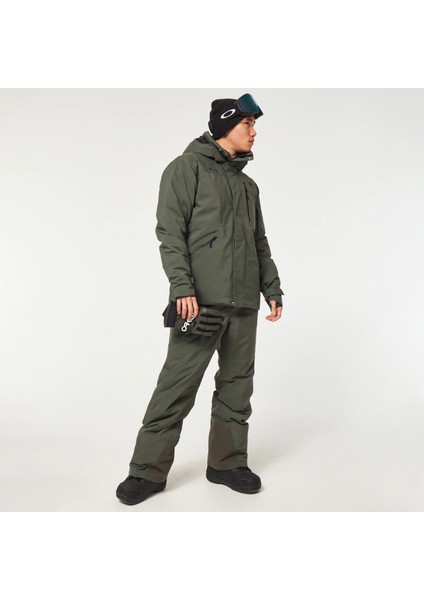 Sub Temp Rc Gore-Tex Erkek Outdoor Pantolon