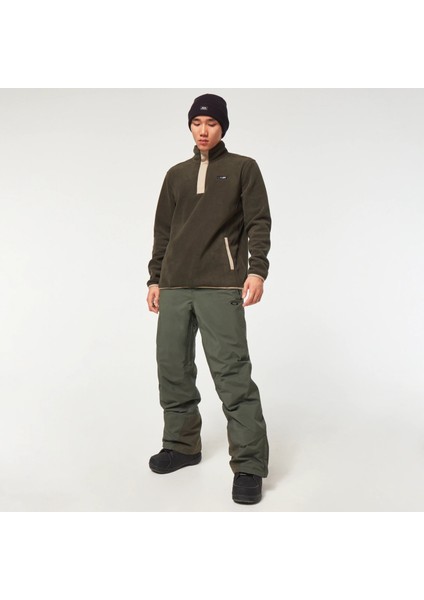 Sub Temp Rc Gore-Tex Erkek Outdoor Pantolon