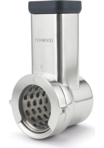 KAX643ME Rendeleme ve Dilimleme Aparatı fiyatları