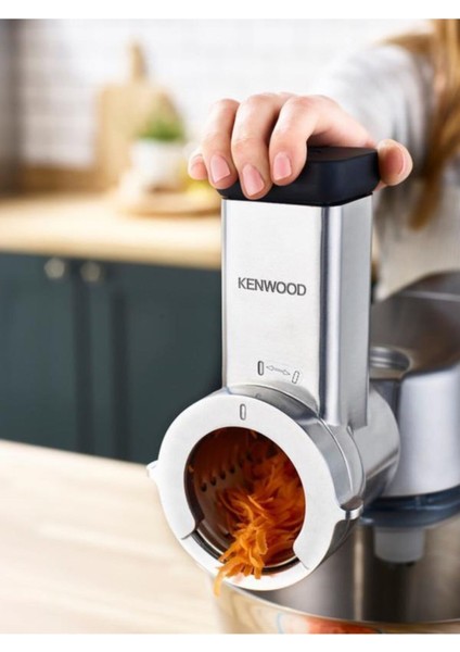 KAX643ME Rendeleme ve Dilimleme Aparatı modelleri