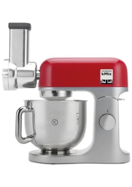 KAX643ME Rendeleme ve Dilimleme Aparatı indirimleri