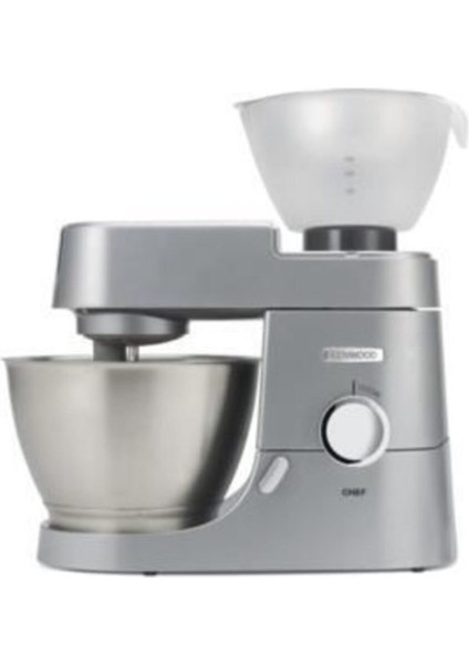 AT312 Narenciye Sıkacağı Aparatı - 600 ml Kapasite fırsatları