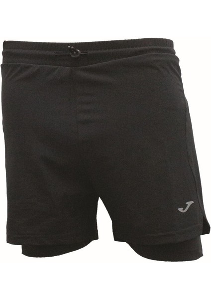 6231401-20.002 Swan W Kadın Spor Şort