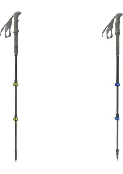 Carbon Fl Baton fiyatları