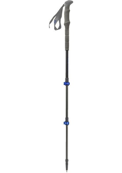 Carbon Fl Baton modelleri