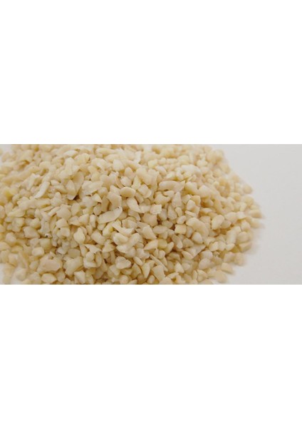 Fındık Pirinç 500 gr